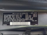 Volvo V60 Cross Country T5 YV440MWKXH1040235 снимка