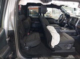 Ford F-150 Xlt 1FTEX1EP7LKD84347 снимка