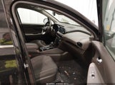 Hyundai Santa Fe Sel 5NMS3CAD9KH093820 снимка