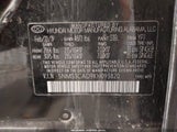 Hyundai Santa Fe Sel 5NMS3CAD9KH093820 снимка