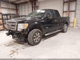 Ford F-150 Xlt 1FTFX1ET1DFA25913 снимка