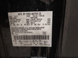 Ford F-150 Xlt 1FTFX1ET1DFA25913 снимка