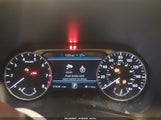Nissan Sentra Sv Xtronic Cvt 3N1AB8CV3MY286512 снимка