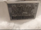 Nissan Sentra Sv Xtronic Cvt 3N1AB8CV3MY286512 photo