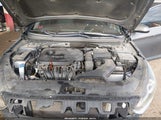 Hyundai Sonata Sel 5NPE34AF2JH646989 снимка