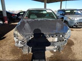 Hyundai Sonata Sel 5NPE34AF2JH646989 снимка