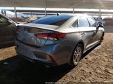 Hyundai Sonata Sel 5NPE34AF2JH646989 снимка
