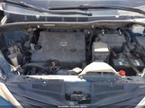 Toyota Sienna Le V6 5TDKK3DC9BS069830 снимка
