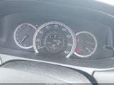 Honda Accord Lx 1HGCR2F35EA282025 снимка