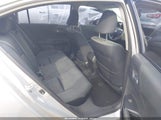 Honda Accord Lx 1HGCR2F35EA282025 снимка