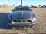 Ford Mustang V6 1ZVBP8AM5E5326081 снимка