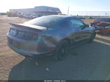 Ford Mustang V6 1ZVBP8AM5E5326081 снимка