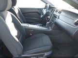Ford Mustang V6 1ZVBP8AM5E5326081 снимка