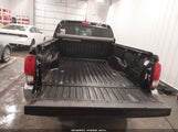 Toyota Tacoma Sr5 3TYSX5EN1PT017682 photo