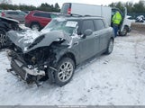 Mini Clubman Cooper WMWLU1C55K2F29532 снимка