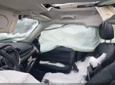 Mini Clubman Cooper WMWLU1C55K2F29532 снимка