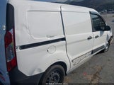 Ford Transit Connect Xl NM0LS7E7XE1142926 снимка