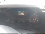 Ford Transit Connect Xl NM0LS7E7XE1142926 снимка