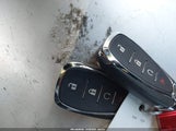 Chevrolet Trax Fwd 2Rs KL77LJE29RC115937 photo