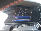 Chevrolet Trax Fwd 2Rs KL77LJE29RC115937 снимка