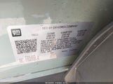 Chevrolet Trax Fwd 2Rs KL77LJE29RC115937 photo