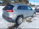 Jeep Cherokee Latitude 1C4PJMCB6FW733465 снимка