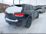 Jeep Grand Cherokee Limited 4X2 1C4RJEBG2KC699385 photo
