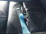 Jeep Grand Cherokee Limited 4X2 1C4RJEBG2KC699385 fotografie