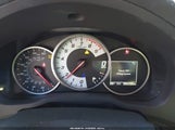 Toyota 86 Hakone Edition JF1ZNAE12L9750747 photo
