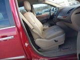 Chrysler Town & Country Touring-L 2C4RC1CG7CR163607 photo