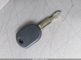 Miniaturka zdjęcia 11