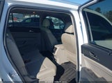 Volkswagen Atlas 3.6L V6 Sel R-Line 1V2SR2CA3KC591858 снимка
