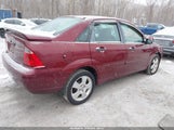 Ford Focus S/Se/Ses 1FAFP34NX7W246340 снимка