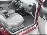 Ford Focus S/Se/Ses 1FAFP34NX7W246340 снимка