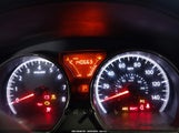 Nissan Versa 1.6 S/1.6 S+/1.6 Sl/1.6 Sv 3N1CN7AP3EK454247 снимка