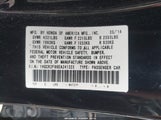 Honda Accord Ex-L 1HGCR2F86EA241320 снимка