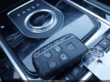 Jaguar Xe 25T Premium SAJAD4BG7HA946968 снимка