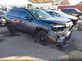 Toyota Rav4 Hybrid Xse JTME6RFV3PD542451 снимка
