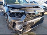 Toyota Rav4 Hybrid Xse JTME6RFV3PD542451 fotografie