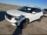 Kia Seltos S KNDEU2AA4P7448322 снимка