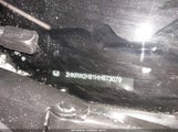Honda Cr-V Ex-L/Ex-L Navi 2HKRW2H81HH673079 photo