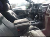 Ford F-150 Fx2 Sport/Lariat/Xl/Xlt 1FTFX1CV7AKC19613 fotografie