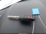 Miniaturka zdjęcia 11