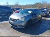 Nissan Sentra Sr 3N1AB7AP7JY317089 снимка