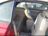 Toyota Camry Solara Sle V6 2T1FF28P92C591797 снимка