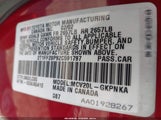 Toyota Camry Solara Sle V6 2T1FF28P92C591797 снимка