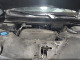 Honda Pilot Awd Ex-L 5FNYF6H5XLB047255 снимка