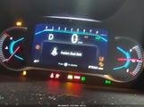 Honda Pilot Awd Ex-L 5FNYF6H5XLB047255 снимка