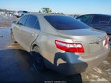 Toyota Camry Le 4T1BE46K99U409738 снимка
