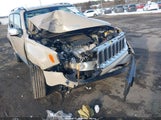Jeep Renegade Limited ZACCJBDT0FPB57601 снимка